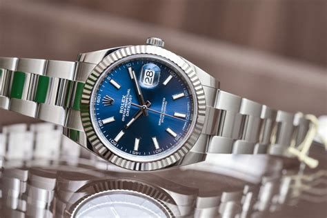 rolex datejust vs datejust 2 dimensions|rolex datejust 2 review.